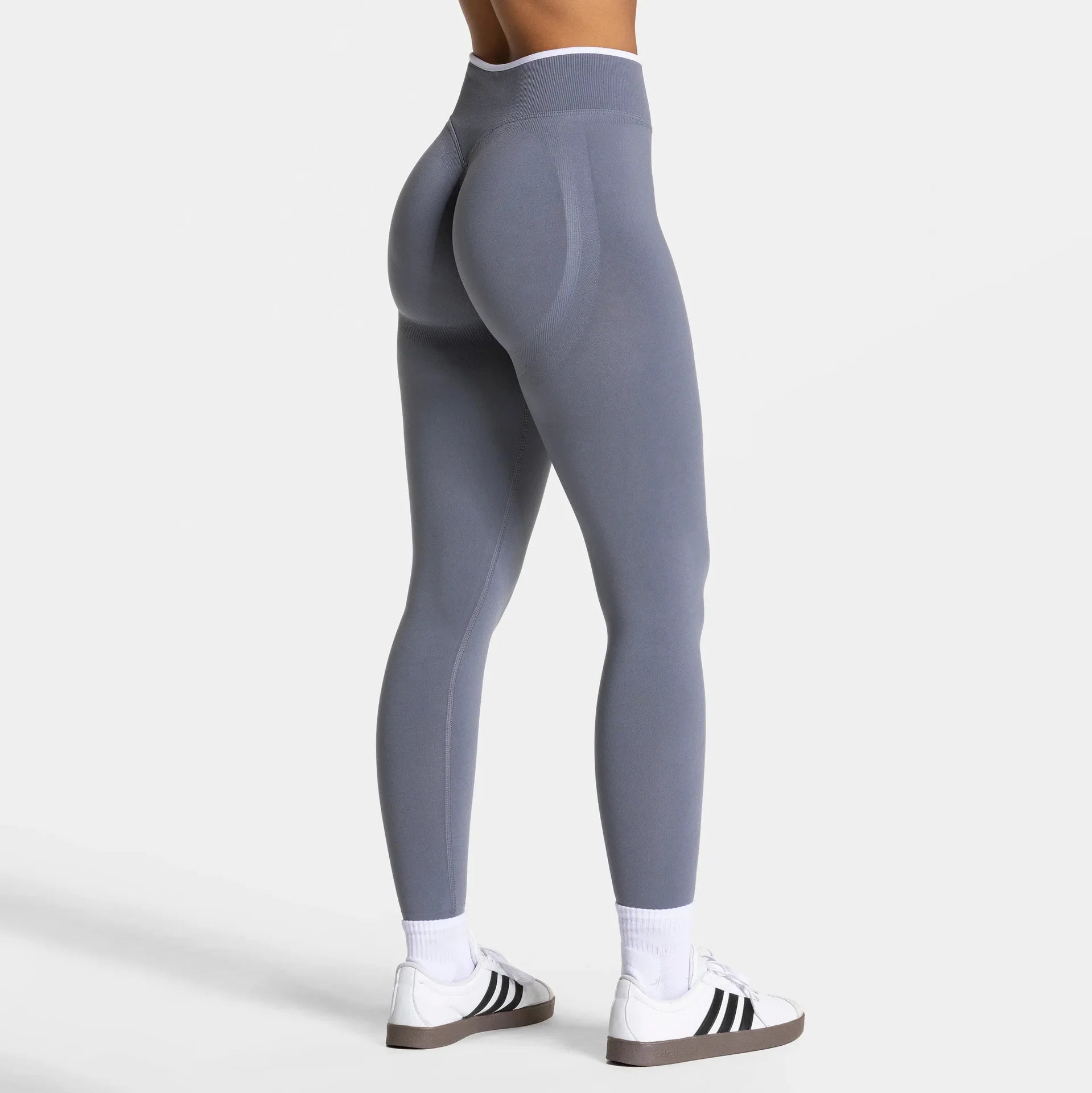 RepX SculptFlex™ Performance Leggings