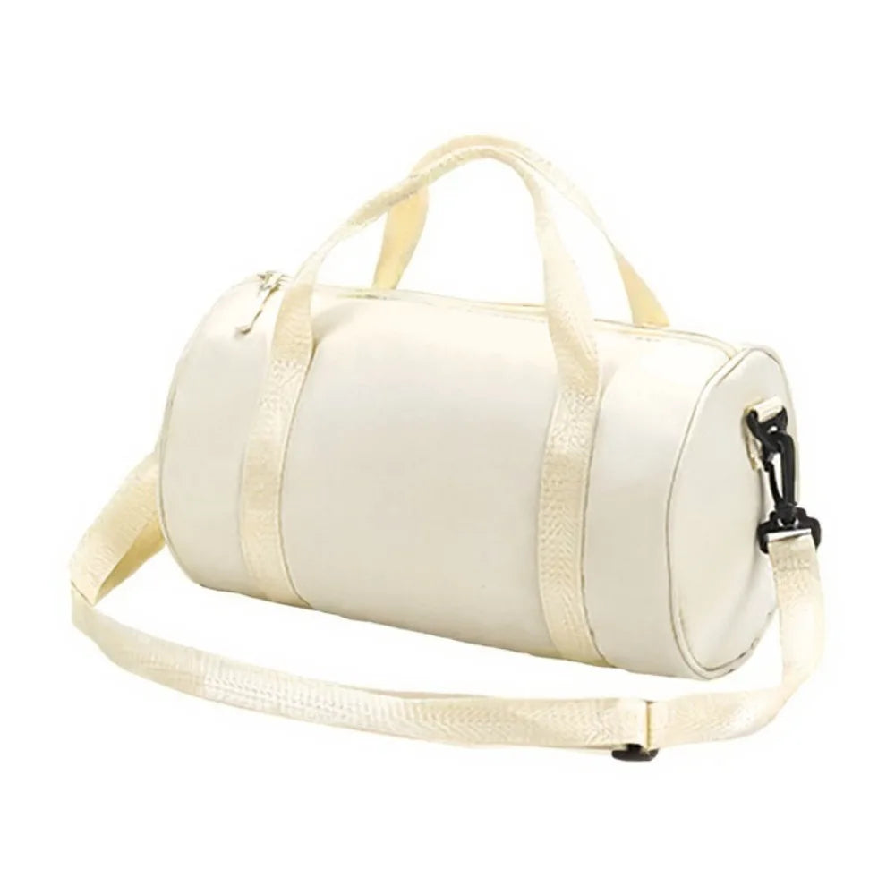 RepX FlexCarry™ Mini Gym Bag