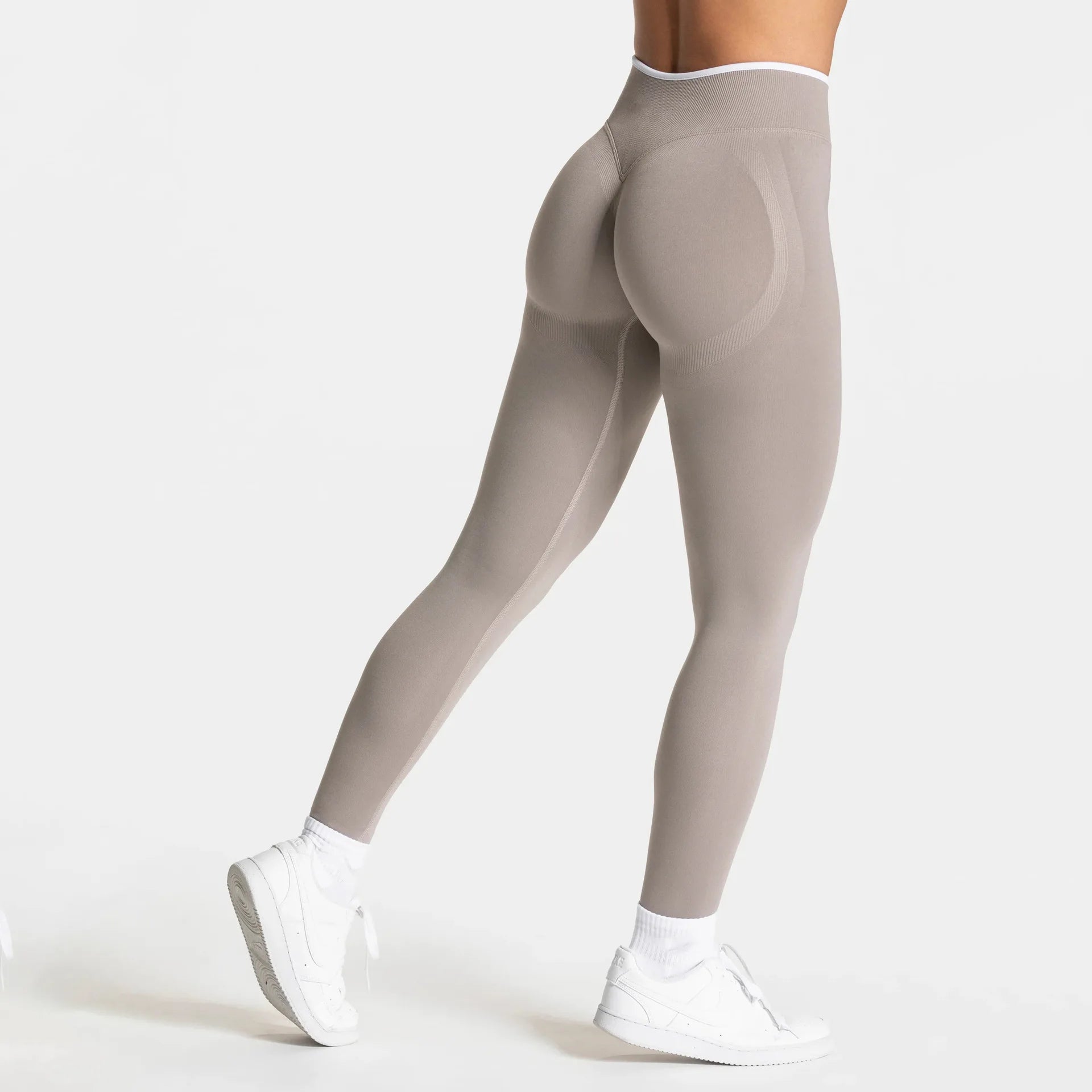 RepX SculptFlex™ Performance Leggings