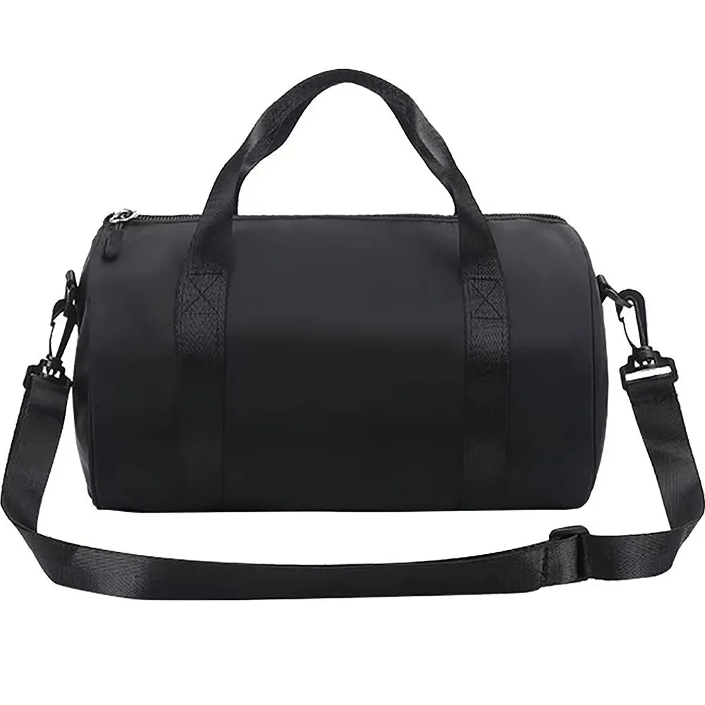RepX FlexCarry™ Mini Gym Bag