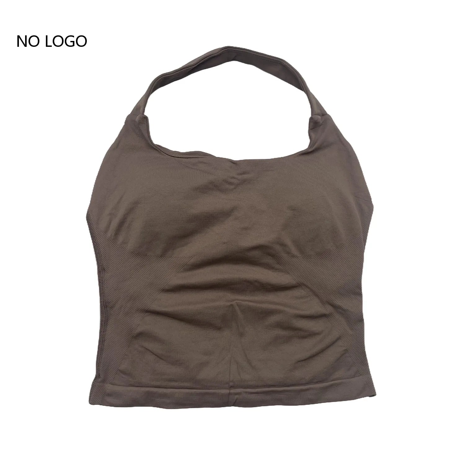 RepX FlexFlow™ Backless Gym Shirt