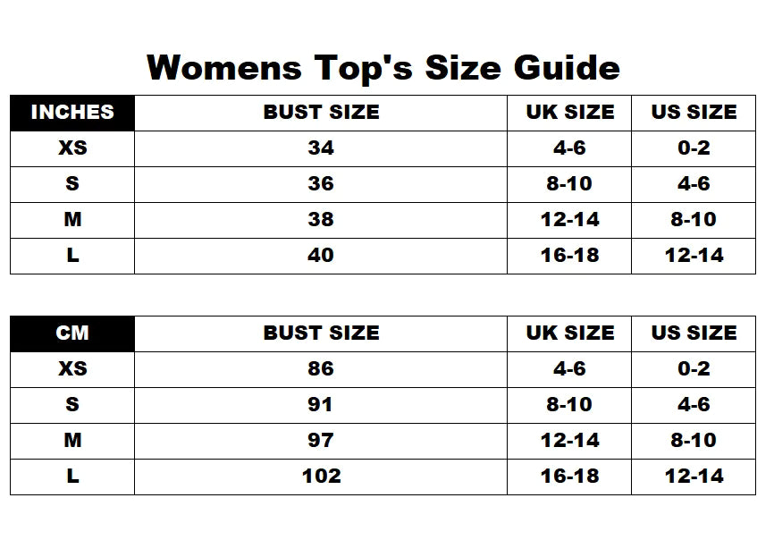 RepX FlexFlow™ Backless Gym Shirt